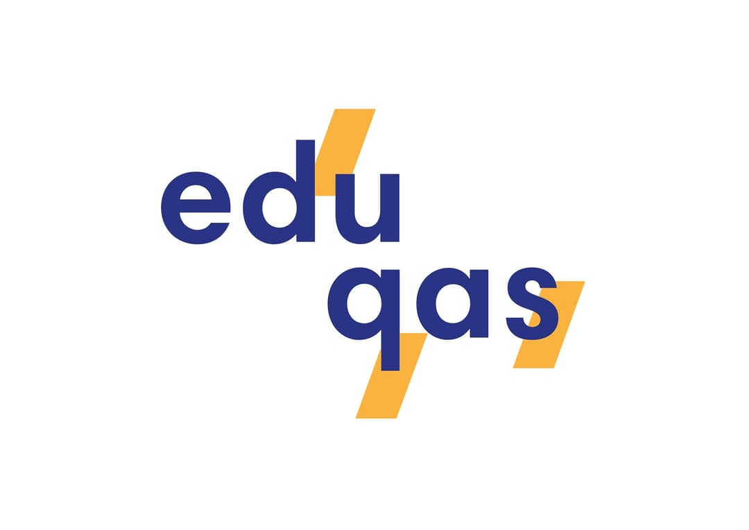 EDUQAS жобасының парақшасы
