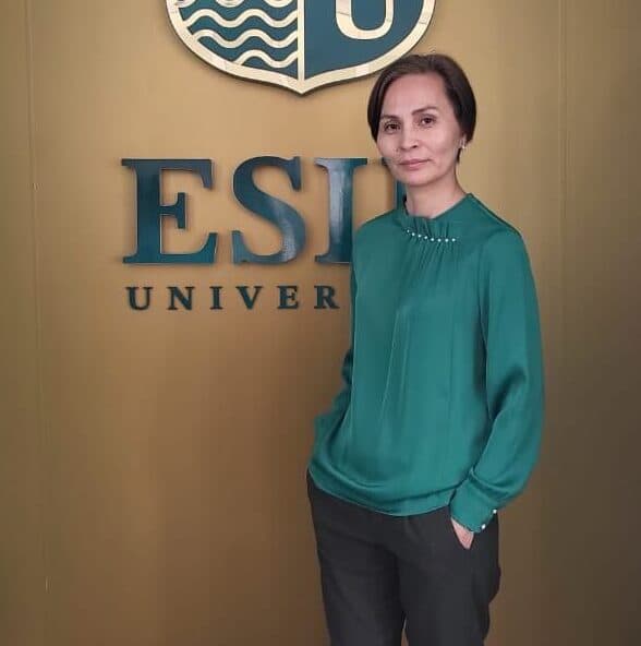 Khuanysh Lena