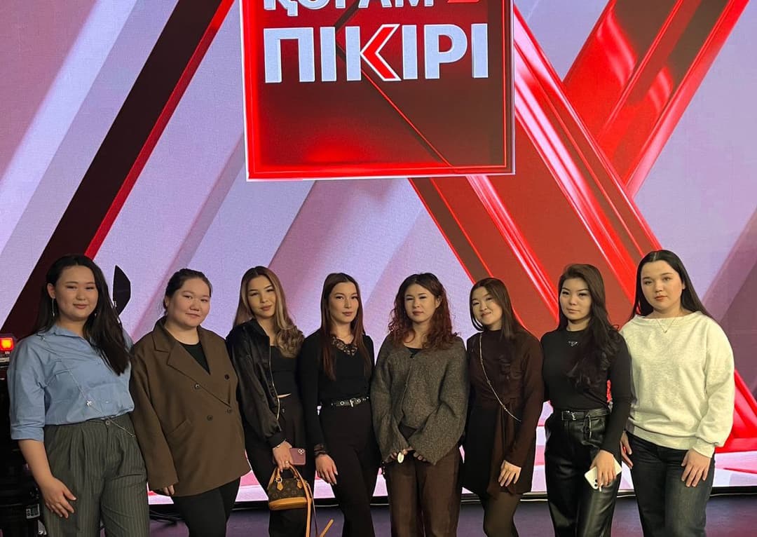 Жеке мектептерді қаржылық қолдау және оның инклюзияға әсері талқыланды