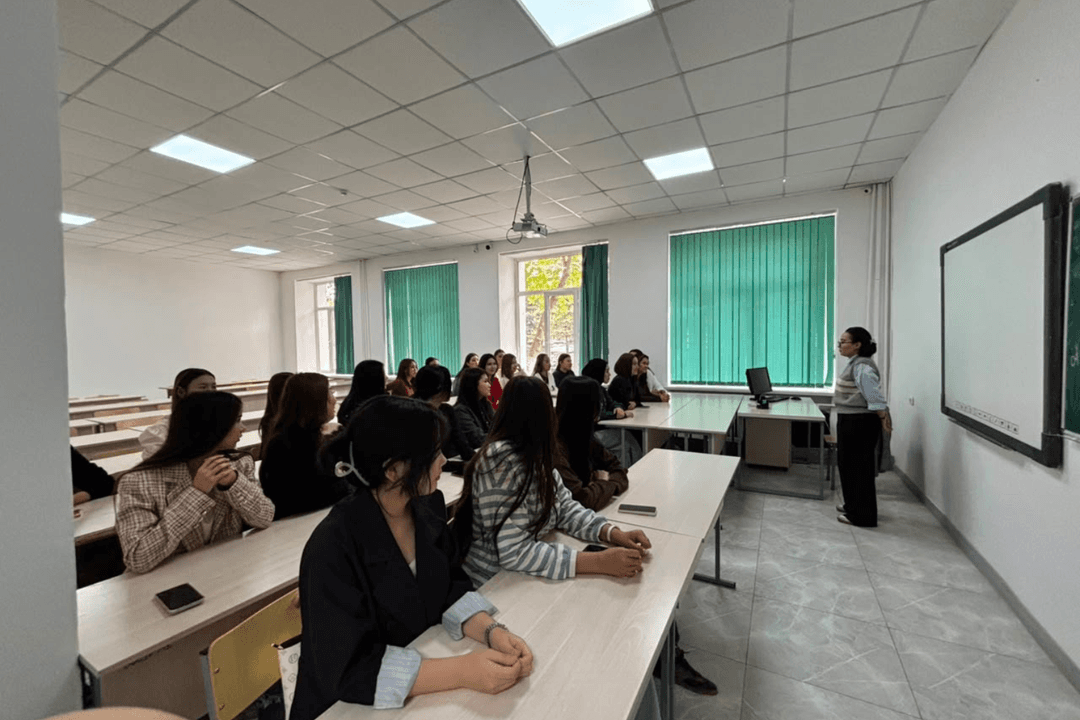 学术诚信是优质教育的基础