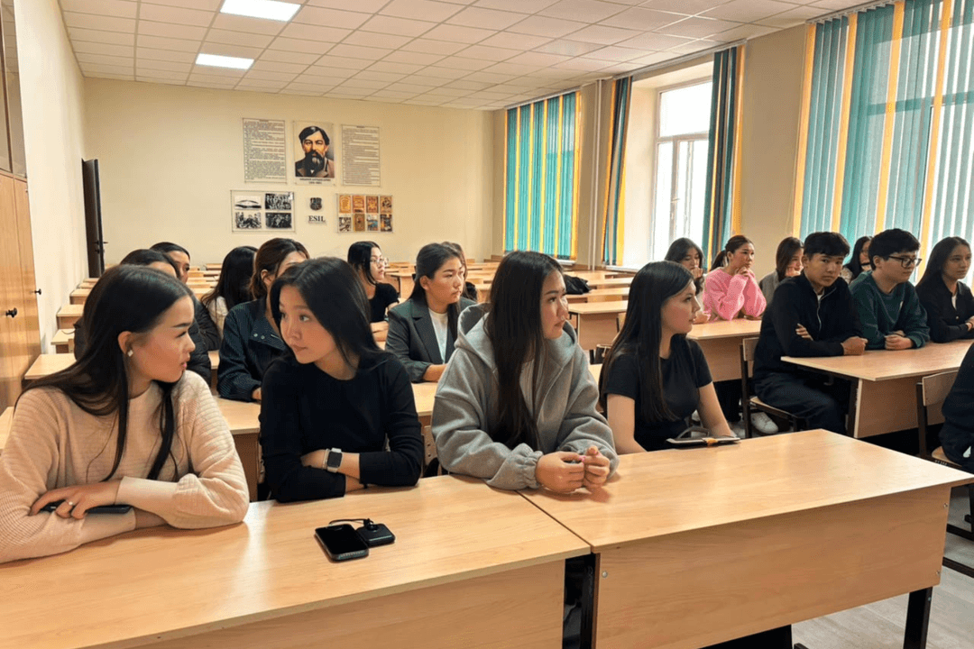 学术诚信是优质教育的基础