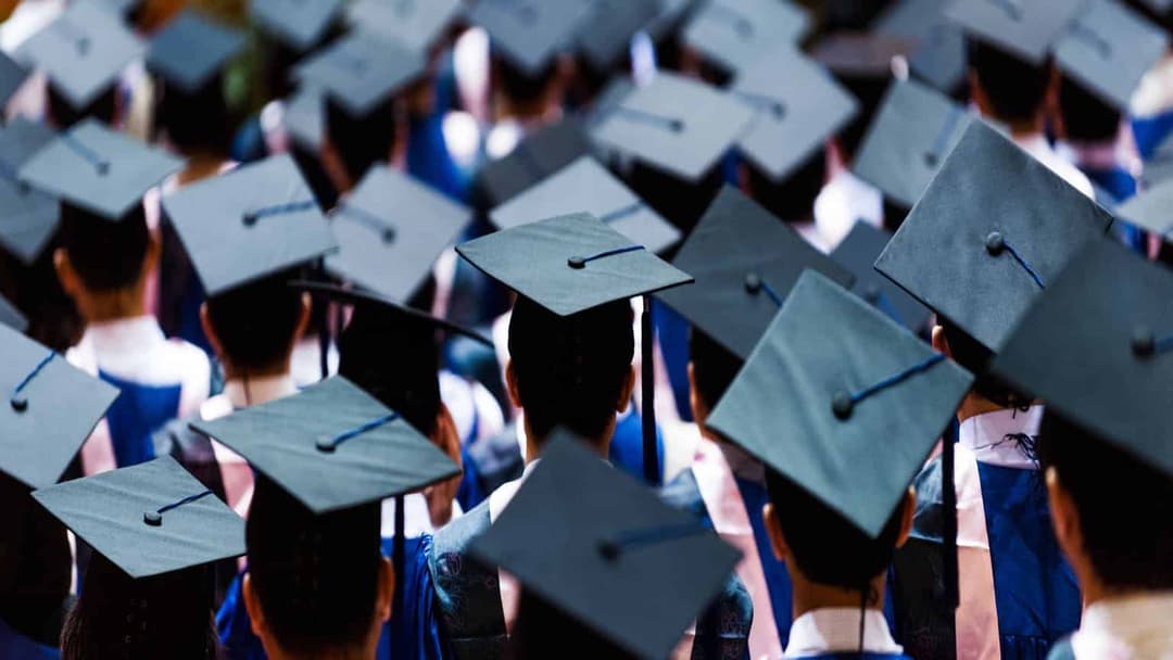 Өмір бойы оқу — Esil University-мен жаңа перспективалар