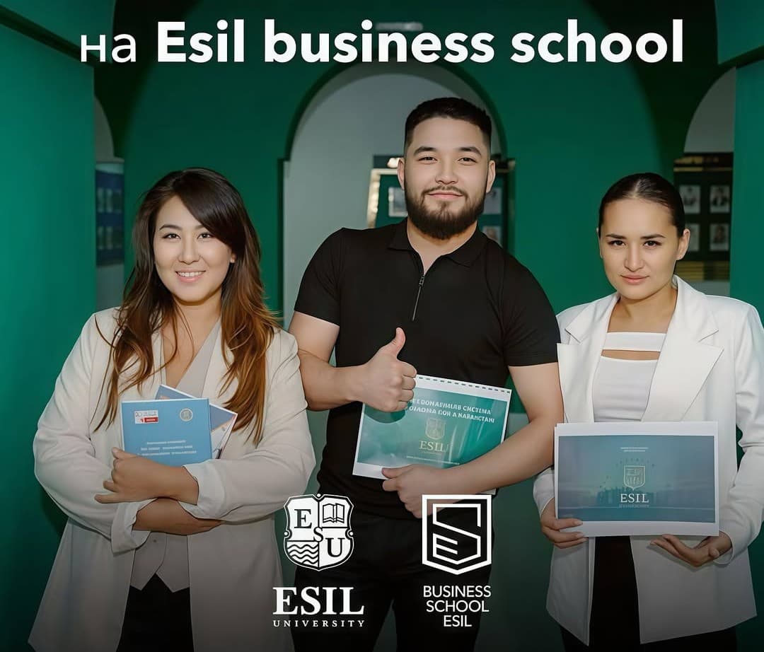 Subscribe and Learn Everything About the MBA