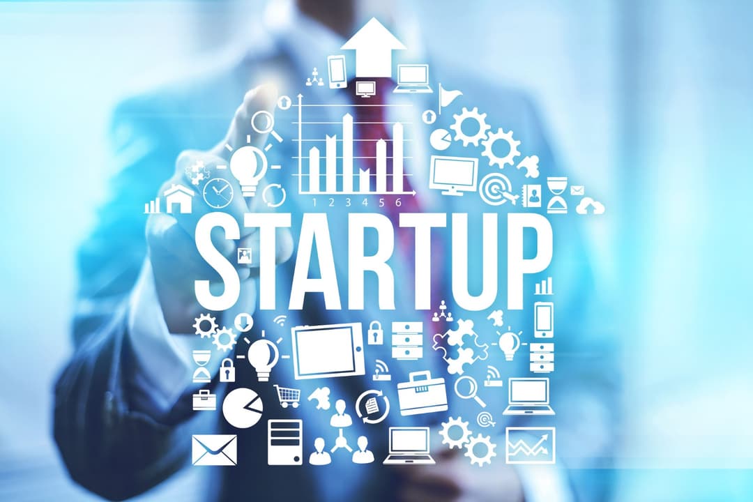 Старт приема заявок на бизнес-инкубационную программу “Startup&Esil 4.0”!