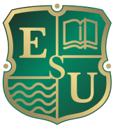 ESIL University