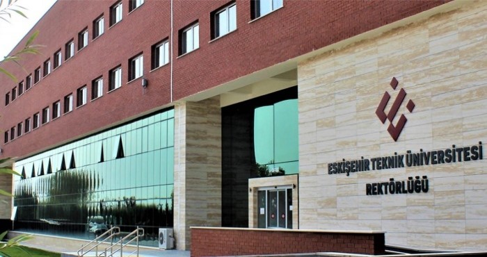 Eskisehir Technical University